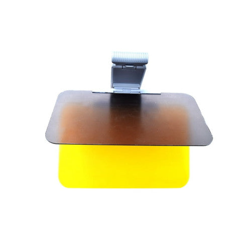 Parasolar dublu 16E20