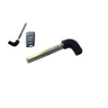 Lamela telecomanda compatibila Volkswagen 1327
