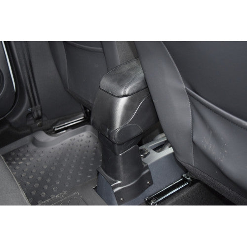 Cotiera auto compatibila Dacia Logan II 2012-> Cod: A016+48014