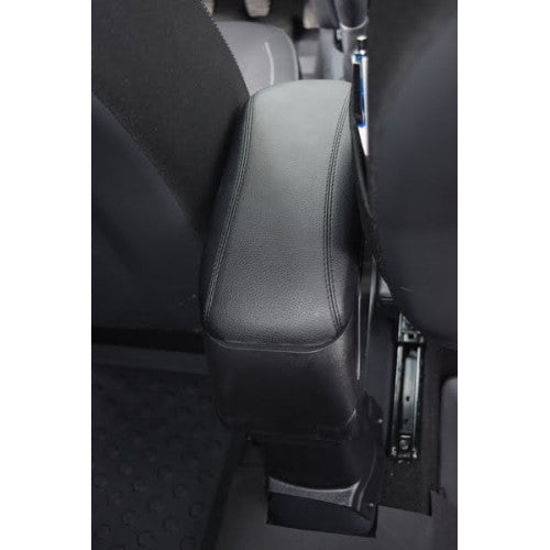 Cotiera auto compatibila Dacia Duster faza 2 2014-> Cod: A016+48014