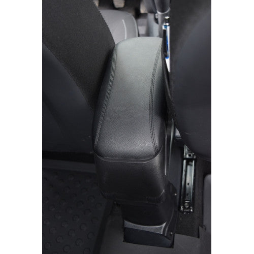 Cotiera auto compatibila Dacia Logan II 2012-> Cod: A016+48014