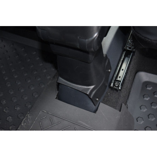 Cotiera auto compatibila Dacia Logan II 2012-> Cod: A016+48014