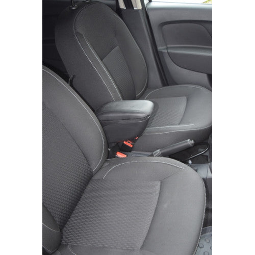 Cotiera auto compatibila Dacia Logan II 2012-> Cod: A016+48014
