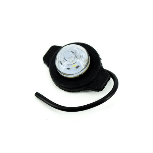 Lampa LED 24V Lumina: alba Cod: L1031115