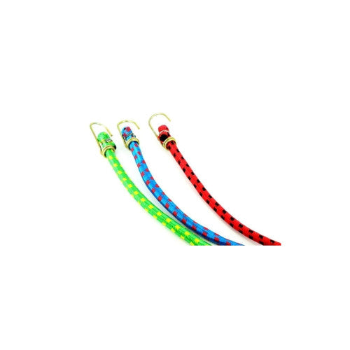 Chinga Elastica pentru Bagaje lungime 80cm  Cod: B01