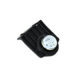 Lampa gabarit LED alba 24V Cod: GN28W / L1031120