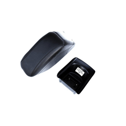 Cotiera auto compatibila Volkswagen Polo 2009-2017 Cod: A012+48014