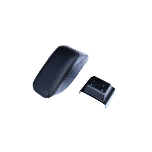 Cotiera auto compatibila Skoda Fabia II 2007-2015 Cod: A011+48014