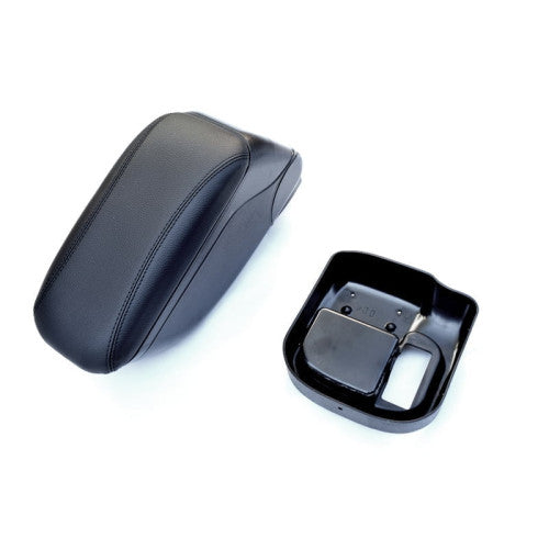 Cotiera auto compatibila Chevrolet Cruze 2009 Cod: A004+48014