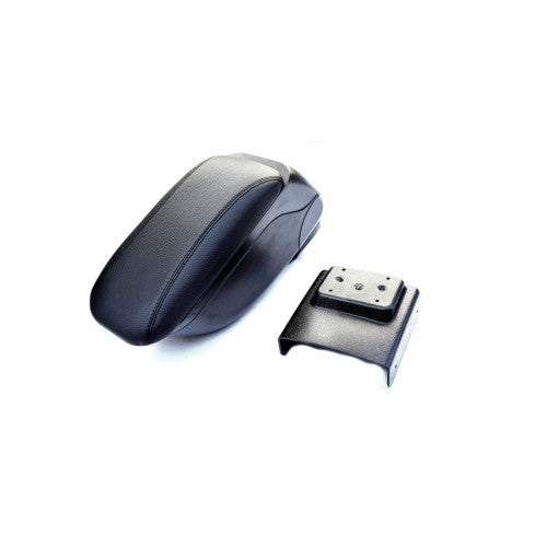 Cotiera auto compatibila Opel Astra III H 2004-2014 Cod: A006+48014