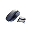 Cotiera auto compatibila Opel Astra III H 2004-2014 Cod: A006+48014