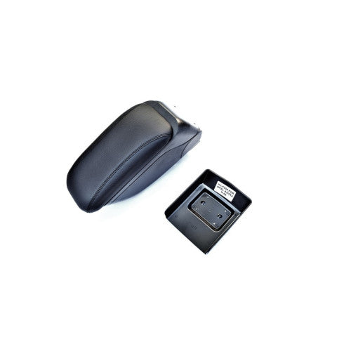 Cotiera auto compatibila Opel Astra III H 2004-2014 Cod: A006+48014