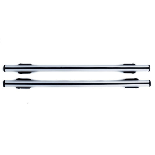 Bara portbagaj universala transversala cu cheita RB890 118 cm
