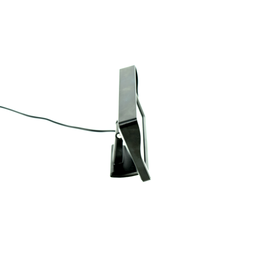 Monitor 4,3" LCD universal de vedere in spate Cod:OD430