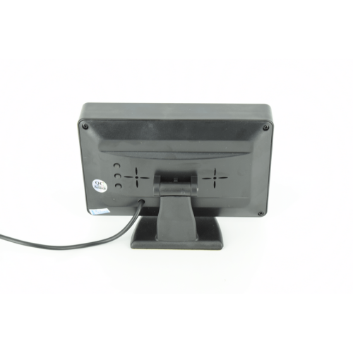 Monitor 4,3" LCD universal de vedere in spate Cod:OD430