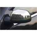 Ornamente crom pt. oglinzi compatibil: Dacia Duster 2010->  COD: 3101 200094  CROM 0080