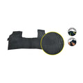 Covoare cauciuc compatibile Mercedes-Benz Vito 1996–2003 Cod: ECO5454