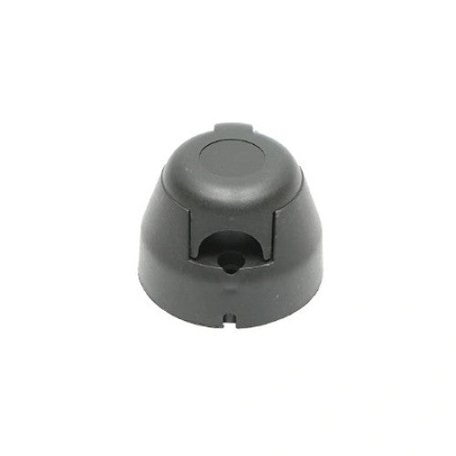 Priza remorca 7 pini din plastic Cod: TS001
