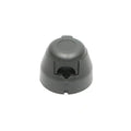 Priza remorca 7 pini din plastic Cod: TS001