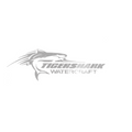 Abtibild Tigershark diverse culori auto decorativ pentru exterior si interior Cod: DZ-54