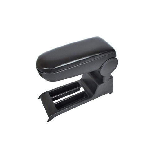 Cotiera auto compatibila Volkswagen Polo 2001 2009 Cod: BK-1136