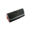 Geanta organizator portbagaj – 22 x 45 cm, model rezistent cu prindere Velcro