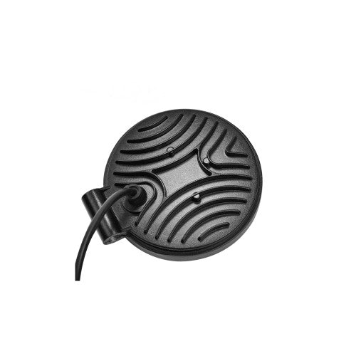 Proiector LED slim 27W 2430 lm 12V-24V Spot 30° IP67 Cod: ROT-GD40909RJ