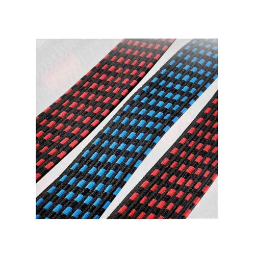 Chinga remorcare elastica 250 cm cu carlige metalice pentru tractare auto Cod: B002