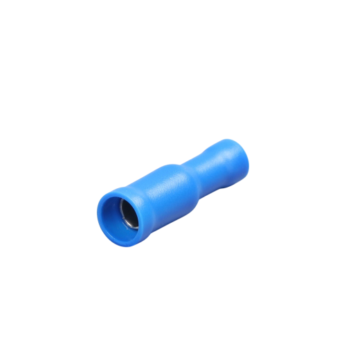 Papuc electric tip mama 4mm albastru Cod: MPD2