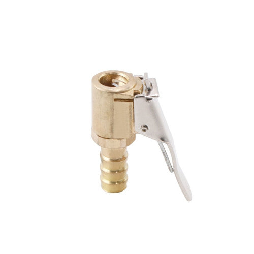 Stut metalic profesional pentru furtun umflat roata Cod: JC132