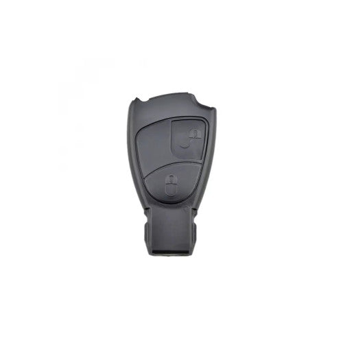 Carcasa telecomanda compatibila Mercedes Cod: 2004