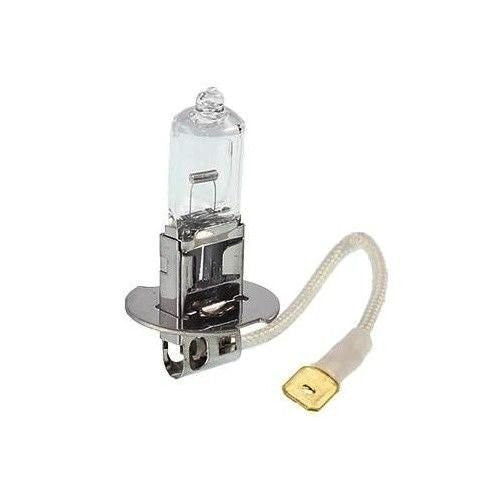 Bec halogen auto ART H3 24V 70W