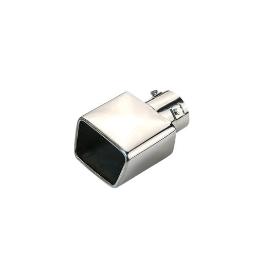 Ornament toba inox Cod: A370