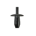Clips plastic model C236 compatibil Mercedes Cod: C236