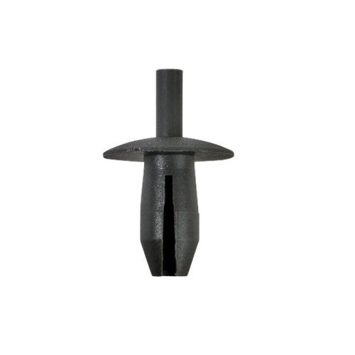 Clips plastic model C236 compatibil Mercedes Cod: C236