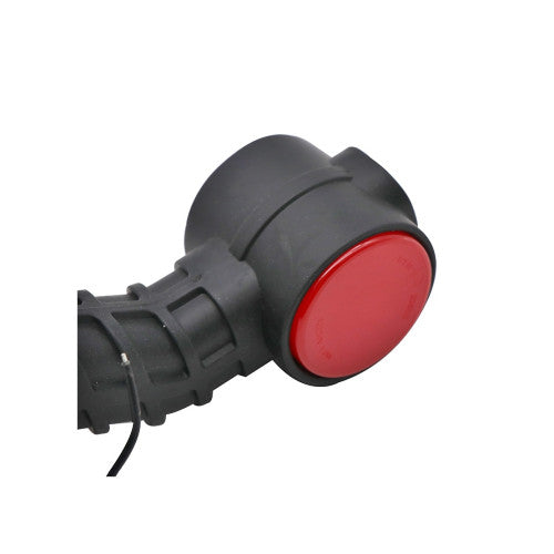 Lampa gabarit LED stanga 12V/24V IP67 Cod: SL-5008