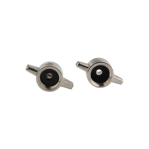 Mufa furtun pentru umflat roata camion 6mm Cod: AUS-E6
