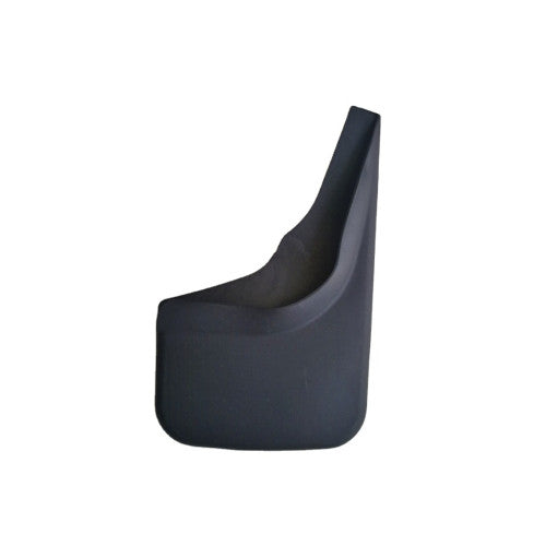 Aparatori noroi universale model C Cod: ART-C