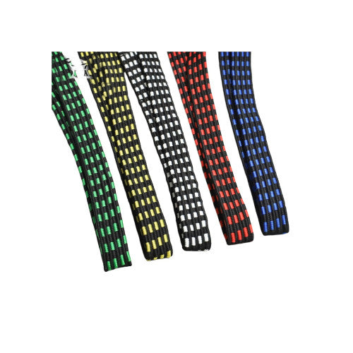 Chinga remorcare elastica 250 cm cu carlige metalice pentru tractare auto Cod: B002