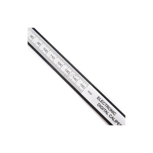 Subler digital pentru masuratori precise afisaj electronic Cod: KC-001