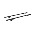 Bara portbagaj universala transversala lungime 120cm  Cod: RB860