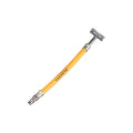 Extensie pompa aer 2 capete Cod: AC-EXT2