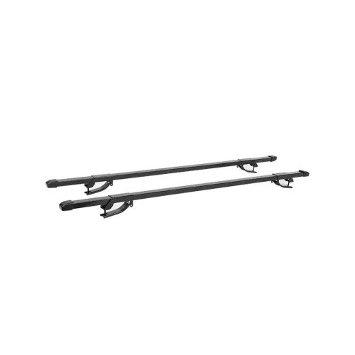 Bara portbagaj universala transversala lungime 120cm  Cod: RB860