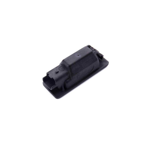 Lampa numar cu bec compatibila Mercedes Sprinter W906 Volkswagen Crafter 2006-> Cod: VB035