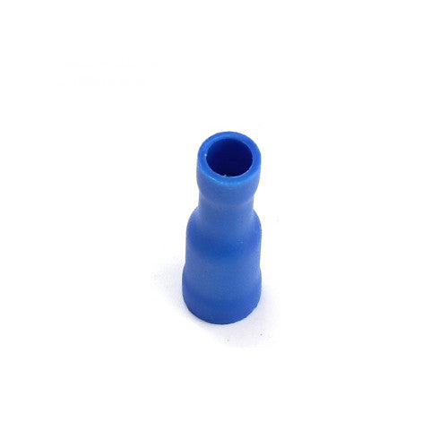 Papuc electric tip mama 4mm albastru Cod: MPD2