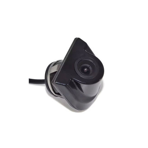 Camera mers inapoi HD 1080p premium Cod: 809 AHD PAL NTSC 12v