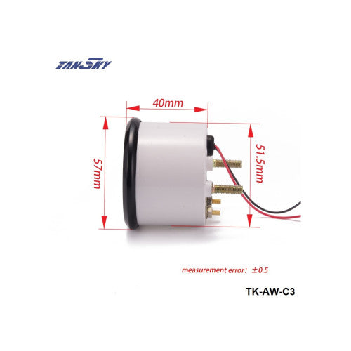 Ceasuri tuning cu suport Cod:K2010/AWC3