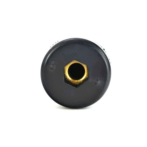 Valva auto tubeless lungime 62mm pentru jante auto Cod: TR602HP