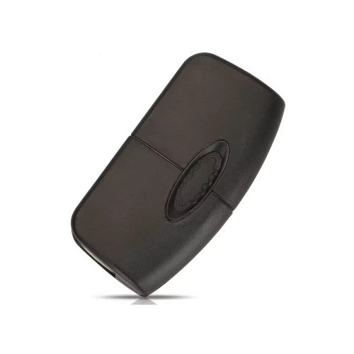Carcasa telecomanda briceag compatibila Ford, cu lamela, Cod: 1609
