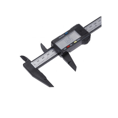 Subler digital pentru masuratori precise afisaj electronic Cod: KC-001